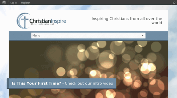 christianinspire.net