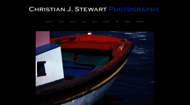 christianjstewart.zenfolio.com