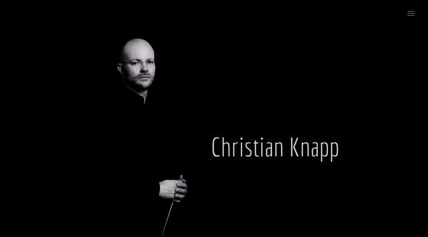 christianknapp.com