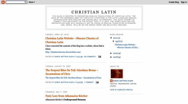 christianlatin.blogspot.com