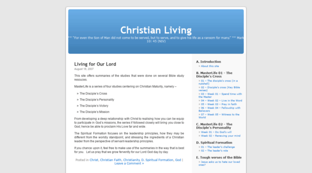 christianliving.wordpress.com