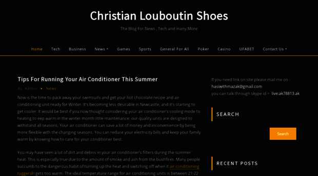 christianlouboutinshoe.us.com