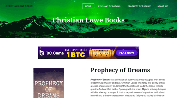 christianlowe.weebly.com