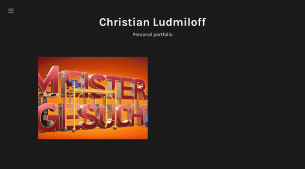 christianludmiloff.carbonmade.com