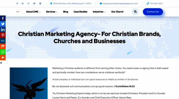 christianmarketingexperts.com