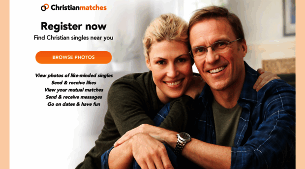 christianmatches.com