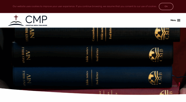 christianmediapublishing.com