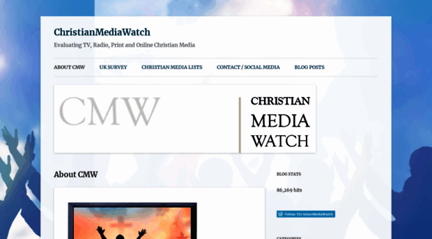 christianmediawatch.wordpress.com