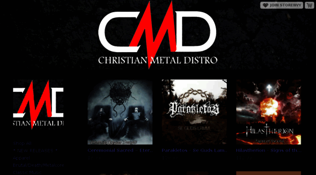 christianmetaldistro.storenvy.com