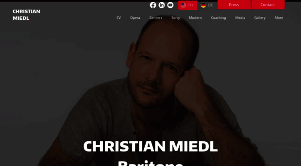 christianmiedl.de