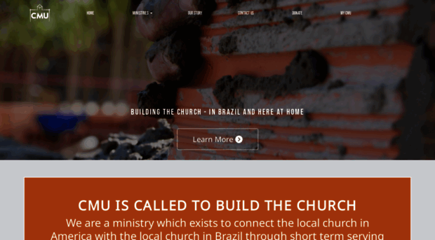 christianmissions.org