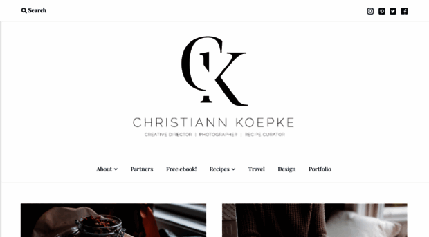 christiannkoepke.com