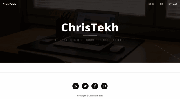 christiannwamba.github.io