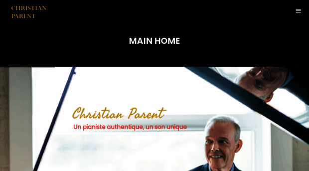 christianparentpianiste.com