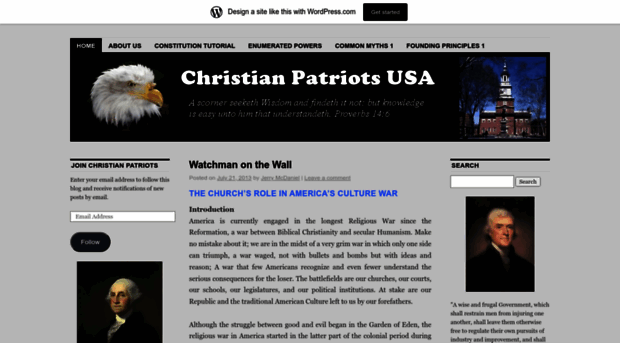 christianpatriotsusa.wordpress.com