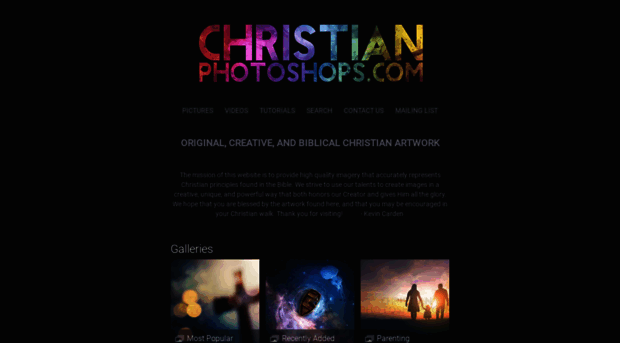 christianphotoshops.com