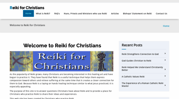 christianreiki.org