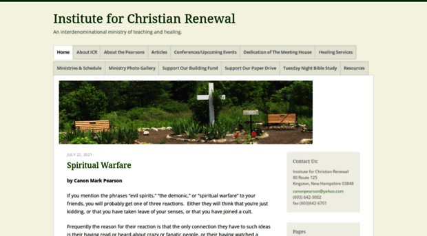 christianrenewal.wordpress.com