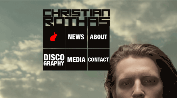 christianrothas.de