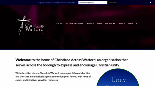 christiansacrosswatford.org