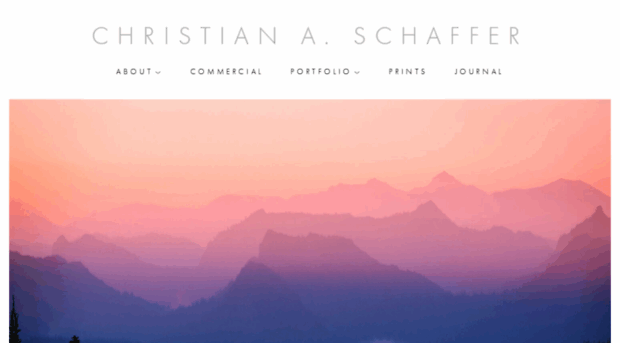 christianschaffer.art