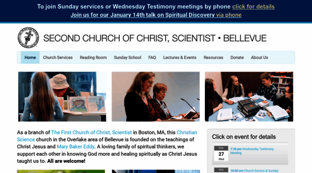 christiansciencebellevue.org