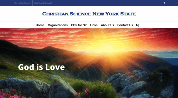 christiansciencenys.com