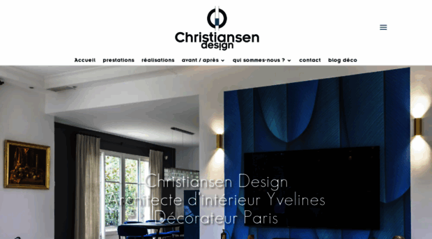 christiansen-design.com