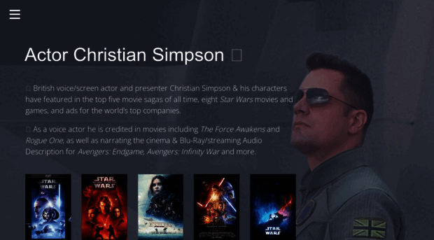 christiansimpson.com