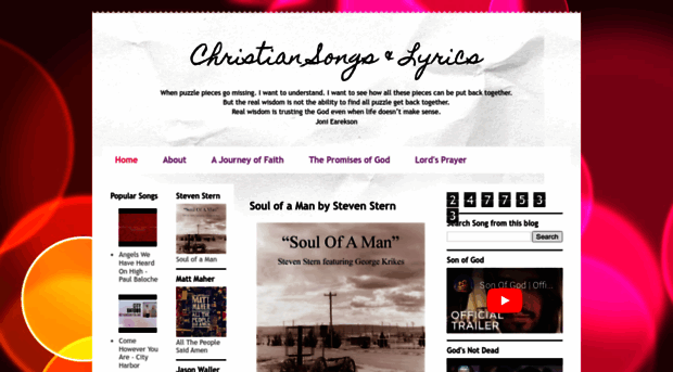 christiansongslyrics.blogspot.com