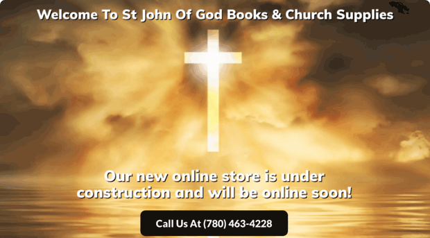 christianstore.ca