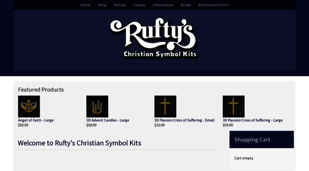 christiansymbolkits.com