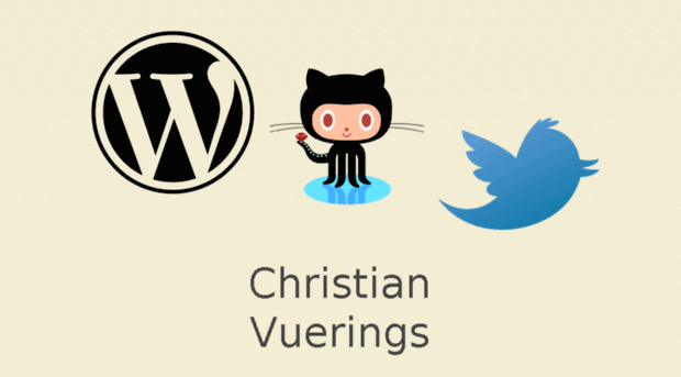 christianv.github.io