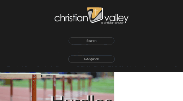 christianvalleycc.org