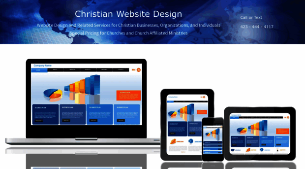 christianwebsitedesign.com