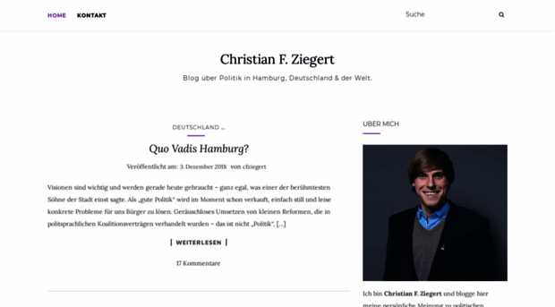 christianziegert.de