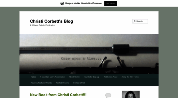 christicorbett.wordpress.com
