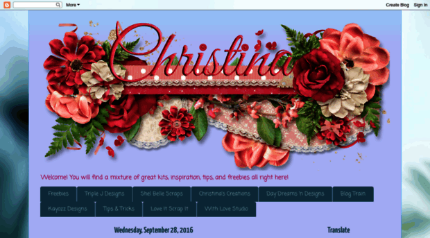 christicreations.blogspot.sg