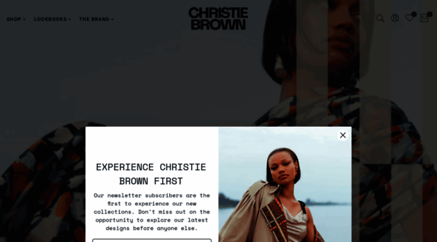 christie-brown-ghana.myshopify.com