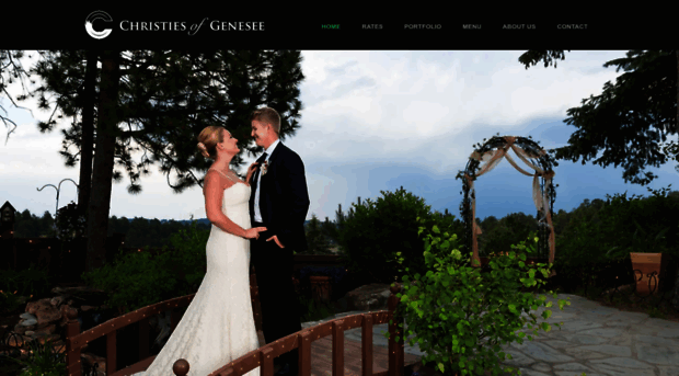 christiesofgenesee.com