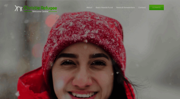 christiestreetrc.com