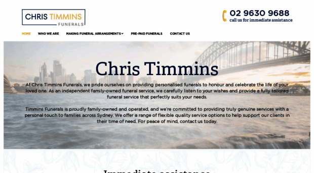 christimmins.com.au