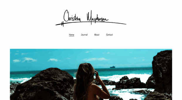 christina-macpherson.com.au