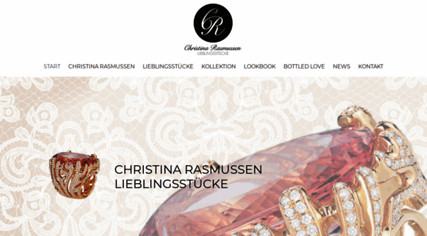 christina-rasmussen.de