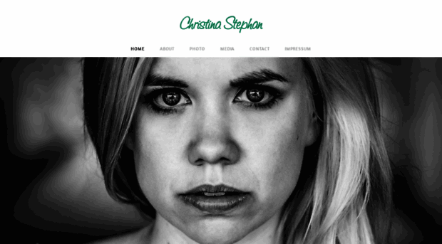 christina-stephan.weebly.com