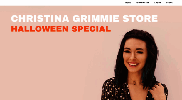 christina.wun.io