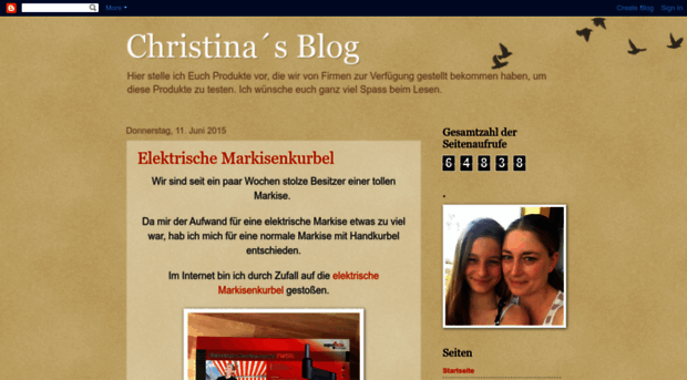 christina111182.blogspot.de