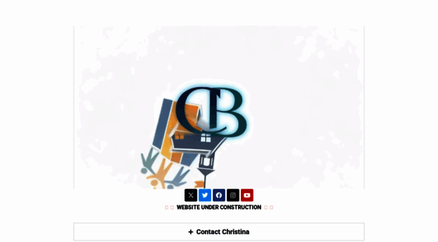 christinaboggess.com