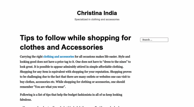 christinaindiablog.wordpress.com