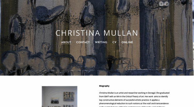 christinamullan.weebly.com